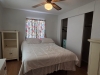 1227 Bed