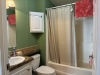 1214 bath