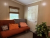 1214 guest