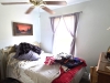 821 bed2